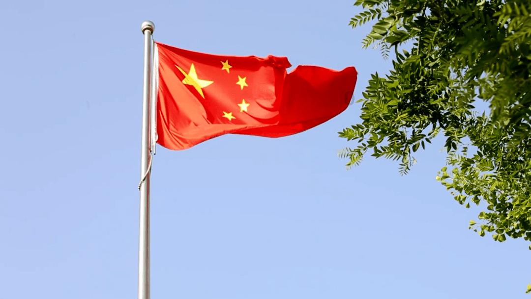 俄边境城市发警报:“导弹危险”!