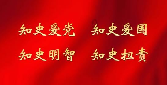 乐高漫威英雄2