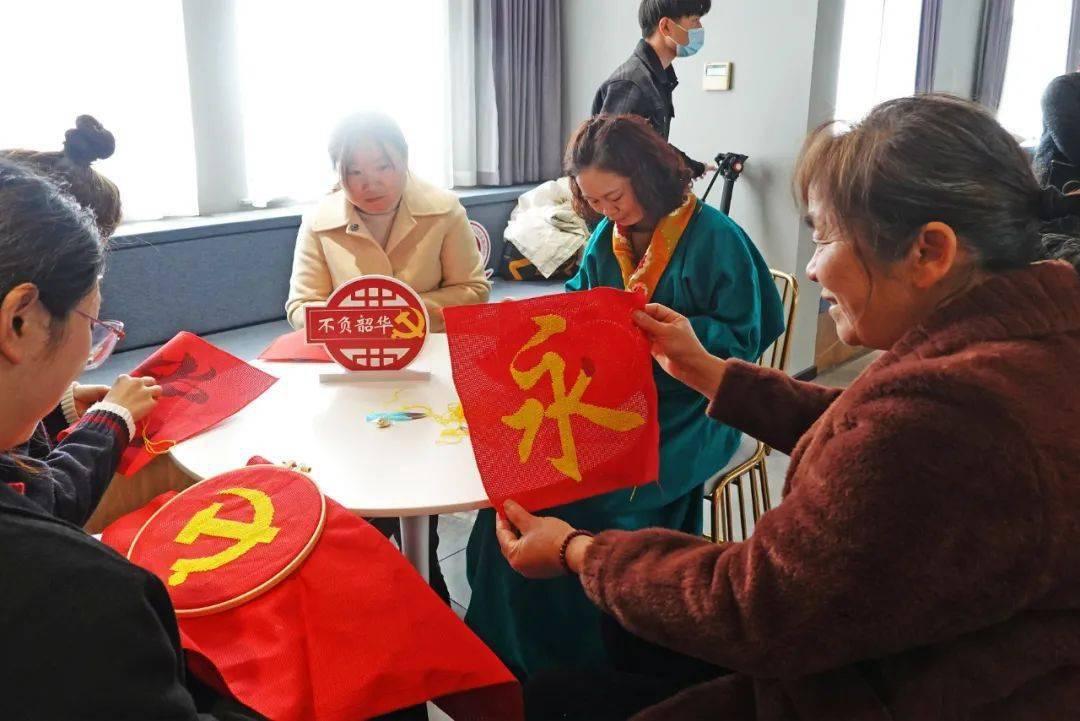 豪爵tr300可以曾大油箱吗?- 专业的知识问答网页