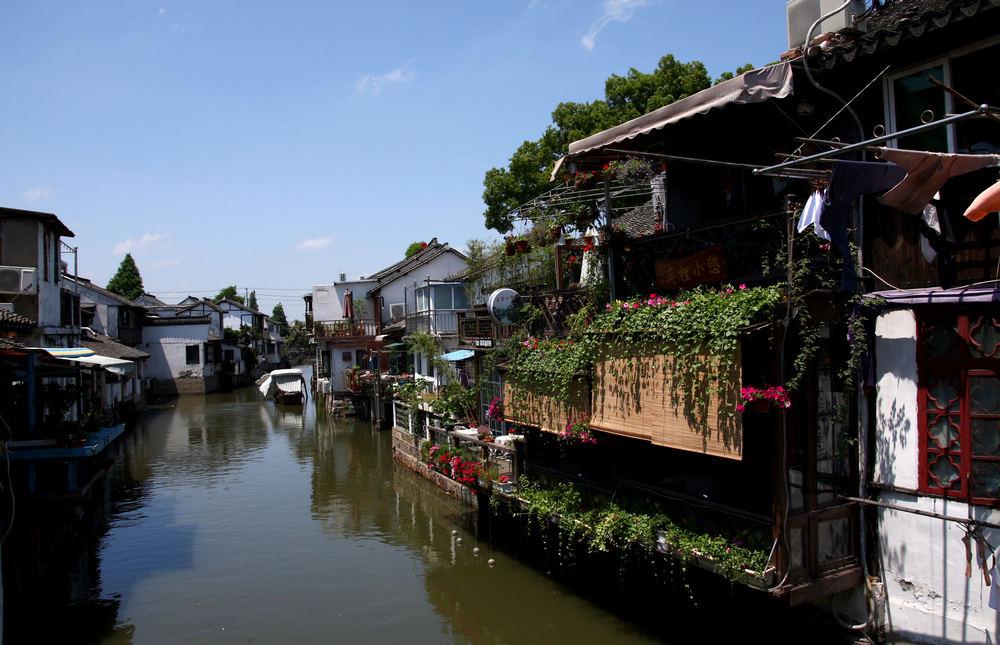 上级选调何其宗，领导不想放，副军长支招：装病住院